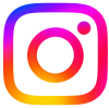 Instagram.